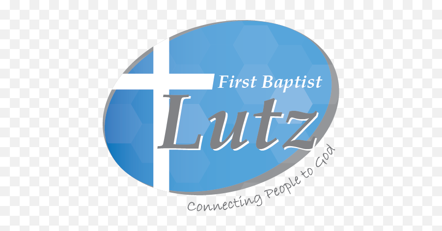 Partnering Ministries U2014 First Baptist Church Of Lutz - British Tea Png,Gideons International Logo