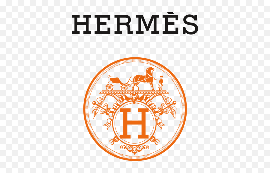 Logos Download U2013 Page 57 Get High Quality Logotypes For Free - Hermes Logo Png,Fairfield U Logo