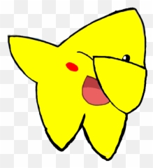 Download The Legendary Dab Fii - Starfy Dab Full Size Png Happy,Transparent Dab