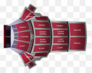 King Crimson Png 3 Image - Horizontal,King Crimson Png