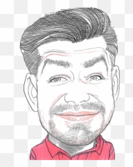 Download Kevin Hart - For Adult Png,Ben Shapiro Png