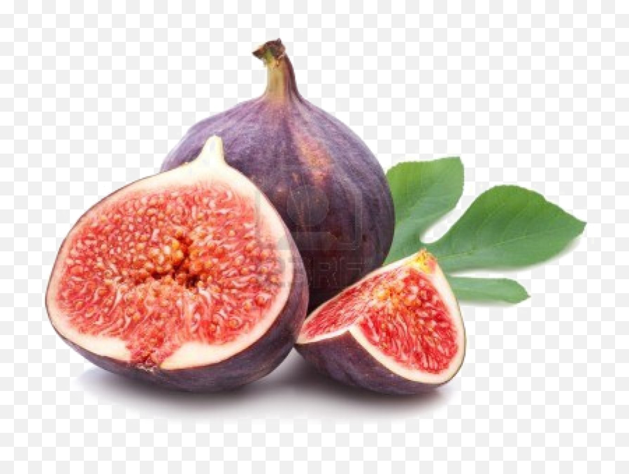 Fig Png Free Download - Fig Png,Fig Png