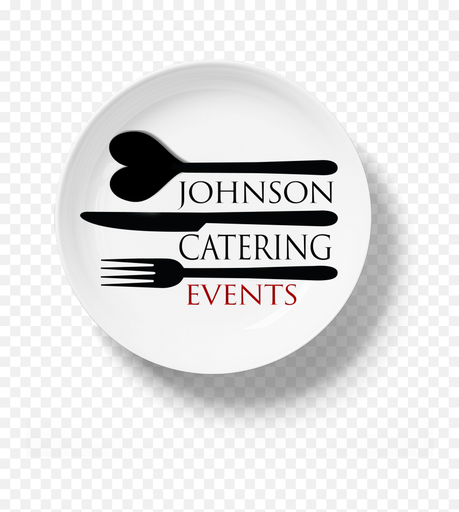 Catering Temecula Johnson U0026 Events United States - Language Png,Johnson And Johnson Logo Png