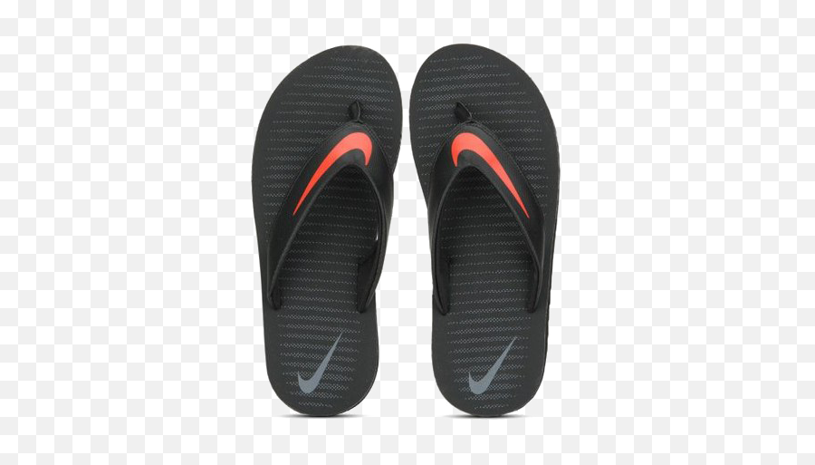 Nike Slipper Png Image With Transparent Background Arts Logo No