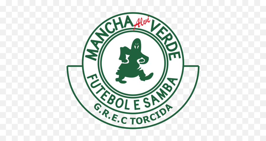 Mancha Verde Logo Vector - Download In Cdr Vector Format Logo Mancha Verde Vetor Png,Mancha Png