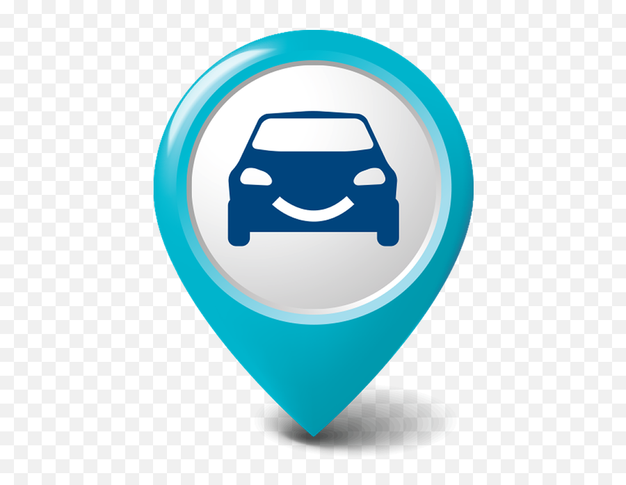 Download Faq Centre Court Netball Map Pin Icon Transparent - Parking App Logo Png,Map Pin Icon Png