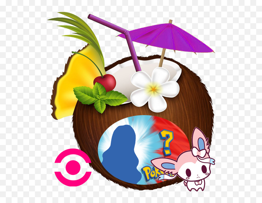 Pokémon Top 5 My Favourite Dragon Types U2013 Pinkieu0027s Paradise - Castle Cats Dungeon Dogs Png,Flygon Png