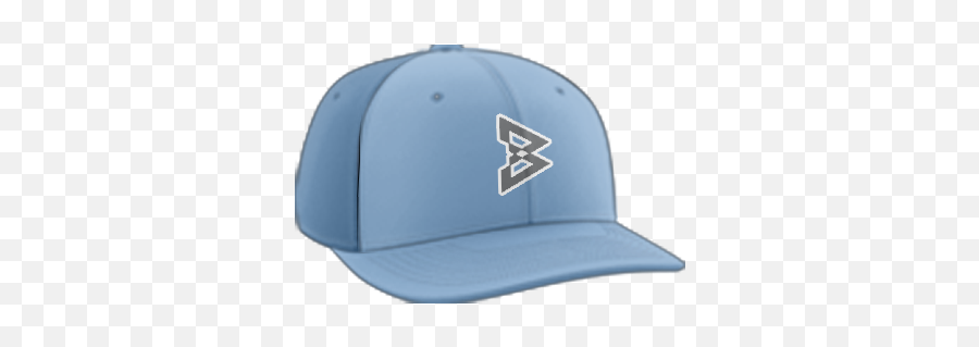 1720 Team Cap Pts30 Beast - Modecolumbia For Baseball Png,Columbia Clothing Logo
