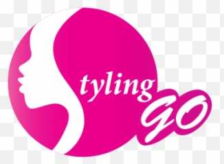 How To Get Playdough Out Of Carpet Quickly - Stylinggo Gone The Beach Sign png
