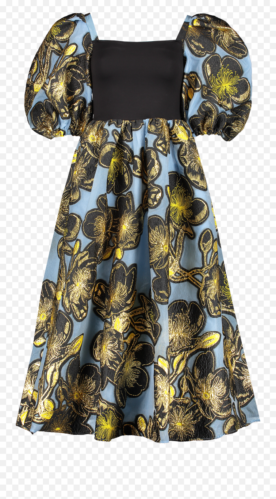 Stine Goya Monika Organza Dress Womenu0027s Ak Rikku0027s - Basic Dress Png,Monika Transparent