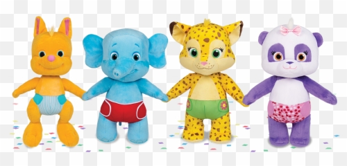 Index Of - Fabuloso Vocabulario Png,Baby Toys Png