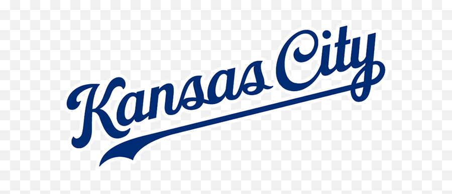 Kansas City Royals Logo Png Transparent - Kansas City Royals,Royals Logo Png