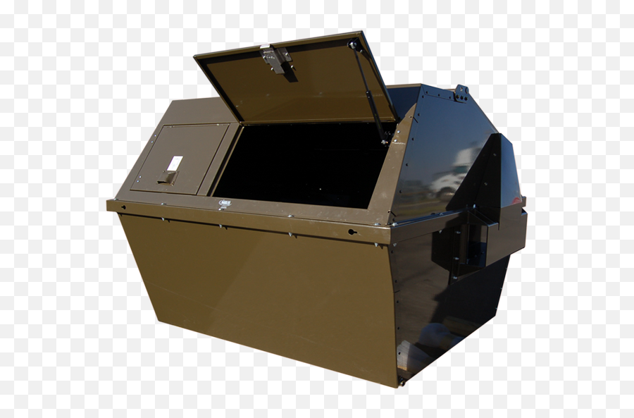 Bear - Bear Proof Dumpster Png,Dumpster Transparent