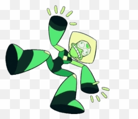 Top Steven Universe Spoilers Stickers - Su Transparent Gif png