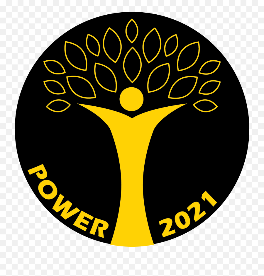2021 Power Conference Sponsor - Language Png,Wichita State University Logo