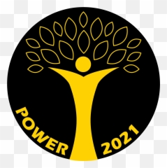 2021 Power Conference Sponsor - Language png