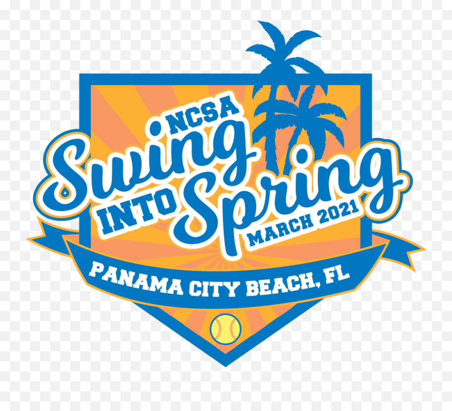 Announcements - Spring Training 2021 Logo Pmg Png,Motel 6 Logos