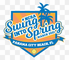Announcements - Spring Training 2021 Logo Pmg png