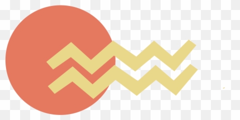 Pink Taco Bell The Eyeopener - Horizontal Png,Taco Bell Png