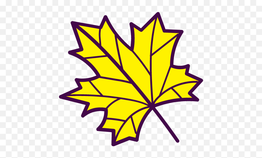Maple Leaf Free Icon Of Autumn Hand Drawn - Red Maple Png,Maple Leaf Icon