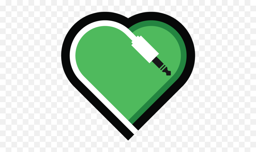 Heartbeat Icon - Uplabs Language Png,Heart Beat Icon