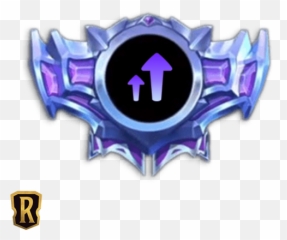 Lor Level Boost - Automotive Decal png