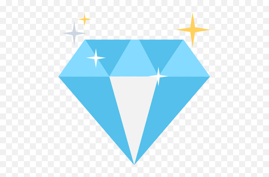 Download Now This Free Icon In Svg Psd Png Eps Format Or - Diamont Crush,Draven Draven Icon