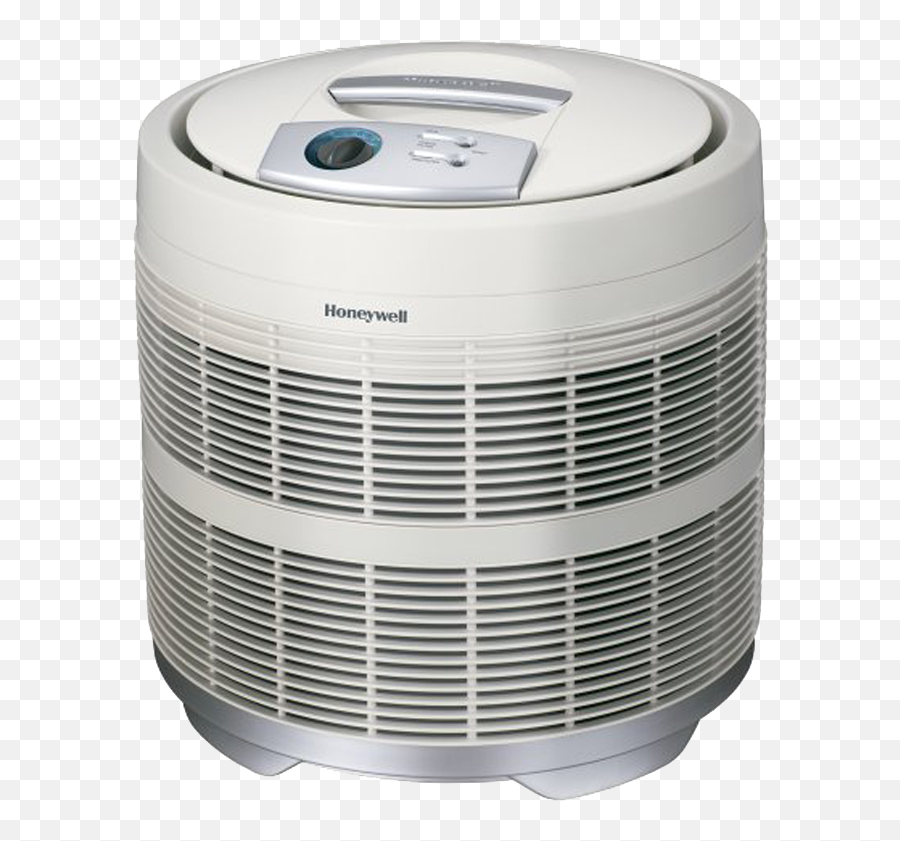 Air Purifier Images Png Download - Honeywell Hepa Air Purifier,Honeywell Icon