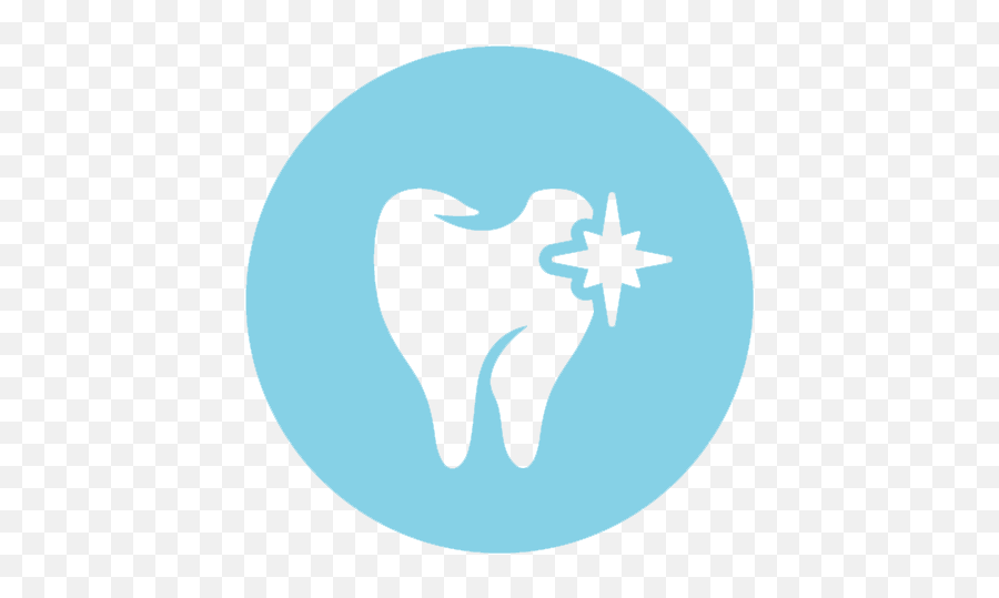 Lush Dental - Language Png,Aniami Teeth Icon