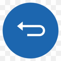 Arrow Icon Of Line Style - Available In Svg Png Eps Ai Dot,Round Arrow Icon