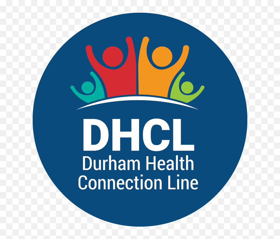 2019 Health Check - Up Region Of Durham Language Png,Heath Icon