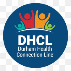 2019 Health Check - Up Region of Durham Language png