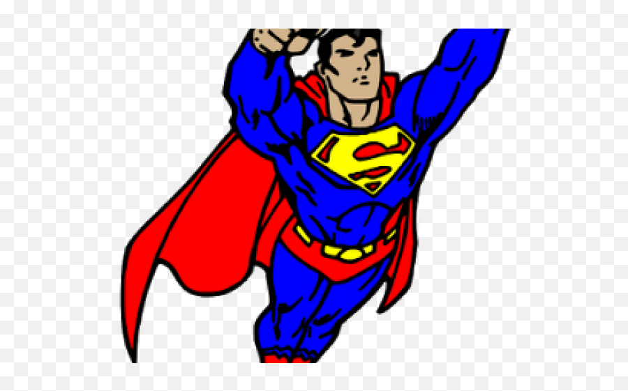 Superman Logo Template Free Download - Superman Clipart Png,Superman Logo Template