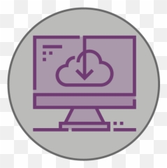 Affective Computing Lab - Horizontal png
