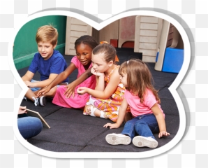 Child Care Center Kenosha Providers Bright - Cd Player png