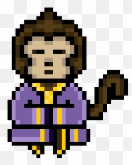 Parchment Masters - ParchmentMasters Fictional Character png