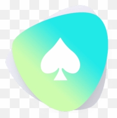 Online Blackjack Uk - Dot Png,Blackjack Icon
