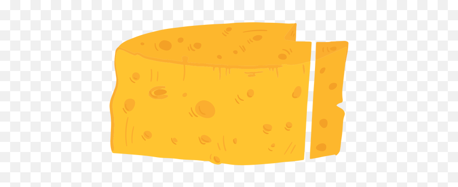 Farm Cheese Icon - Fresh Cheese Png,Cheese Vector Icon