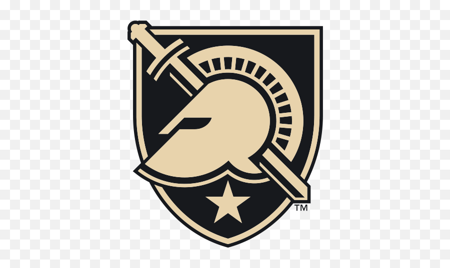 Army Black Knights College Football - Army News Scores Army Black Knights Logo Png,Free Nick Jr. Icon