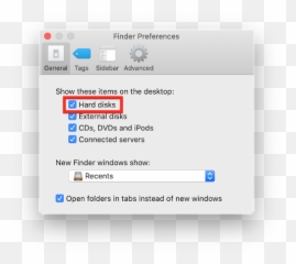 How To Access U0027my Computeru0027 - Quora Dot png
