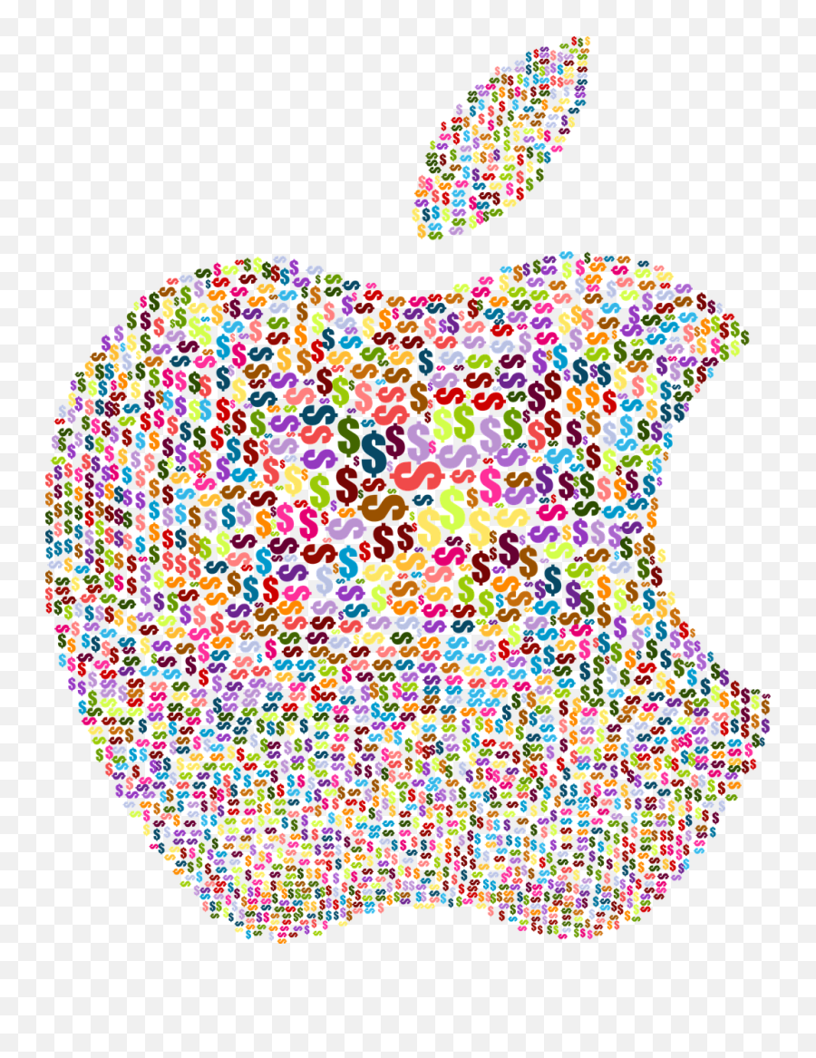 Fruit Greed Apple Steve - Apple Greed Png,Greed Png