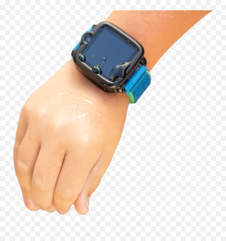 Tick Talk 30 - The Best Kids Smart Watch Phone My Ticktalk Watch Strap Png,What Is The Water Drop Icon On Apple Watch