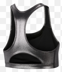 Womenu0027s Nike Swoosh Icon Clash Shimmer Bra - Blackblack Ct3791 010 Png,Icon Clash Shorts