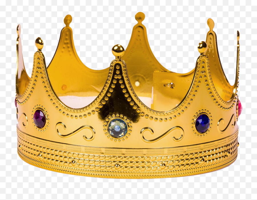 Crown Jpg Free Transparent Png Files - Crown Png Jewels Gold,King Crown Png