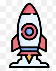 Vector Free Icon Design - Vertical png