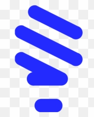 Lightbulb Icons Images Png Transparent - Vertical