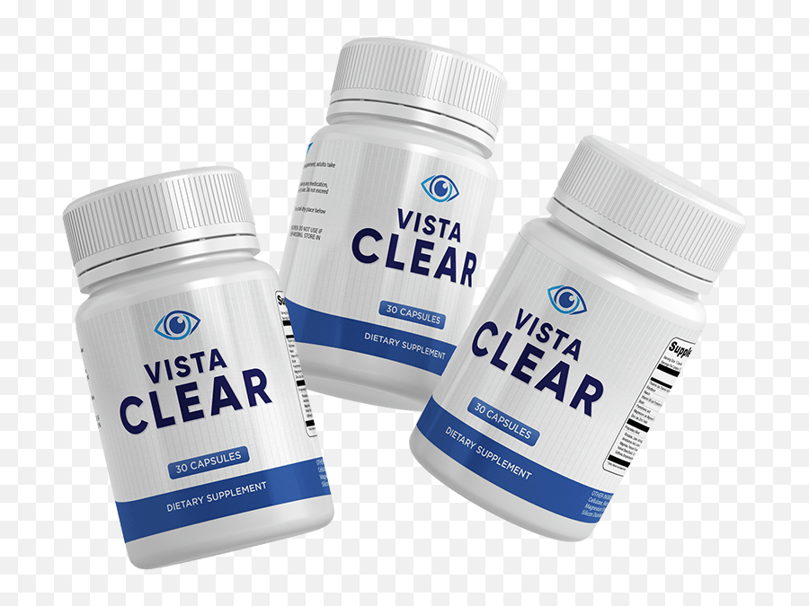 Supplement Review By Dietcare Reviews Vista Clear Png Cricket Shoe Icon Multi - function