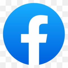Facebook Icons Logos Vector In Svg Eps Ai Cdr Pdf - Fontana Del Nettuno png