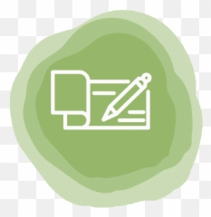 Get A Checking Account - Horizontal Png,Checking Icon