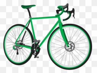 Bikes U2013 Commuter Cycles - Buy Now Australia Wide Velo De Marc Simoncini Png,Bicycle Png